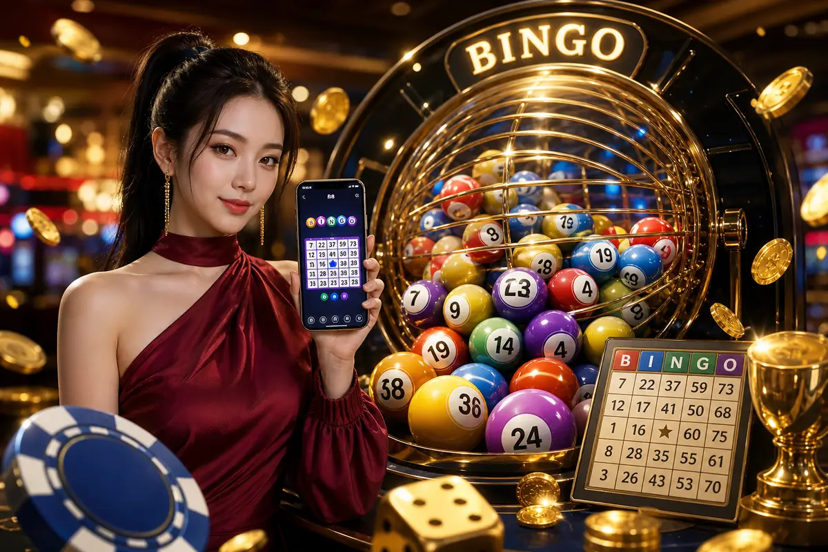 hd99 নিরাপদ লগইন অ্যাকাউন্ট